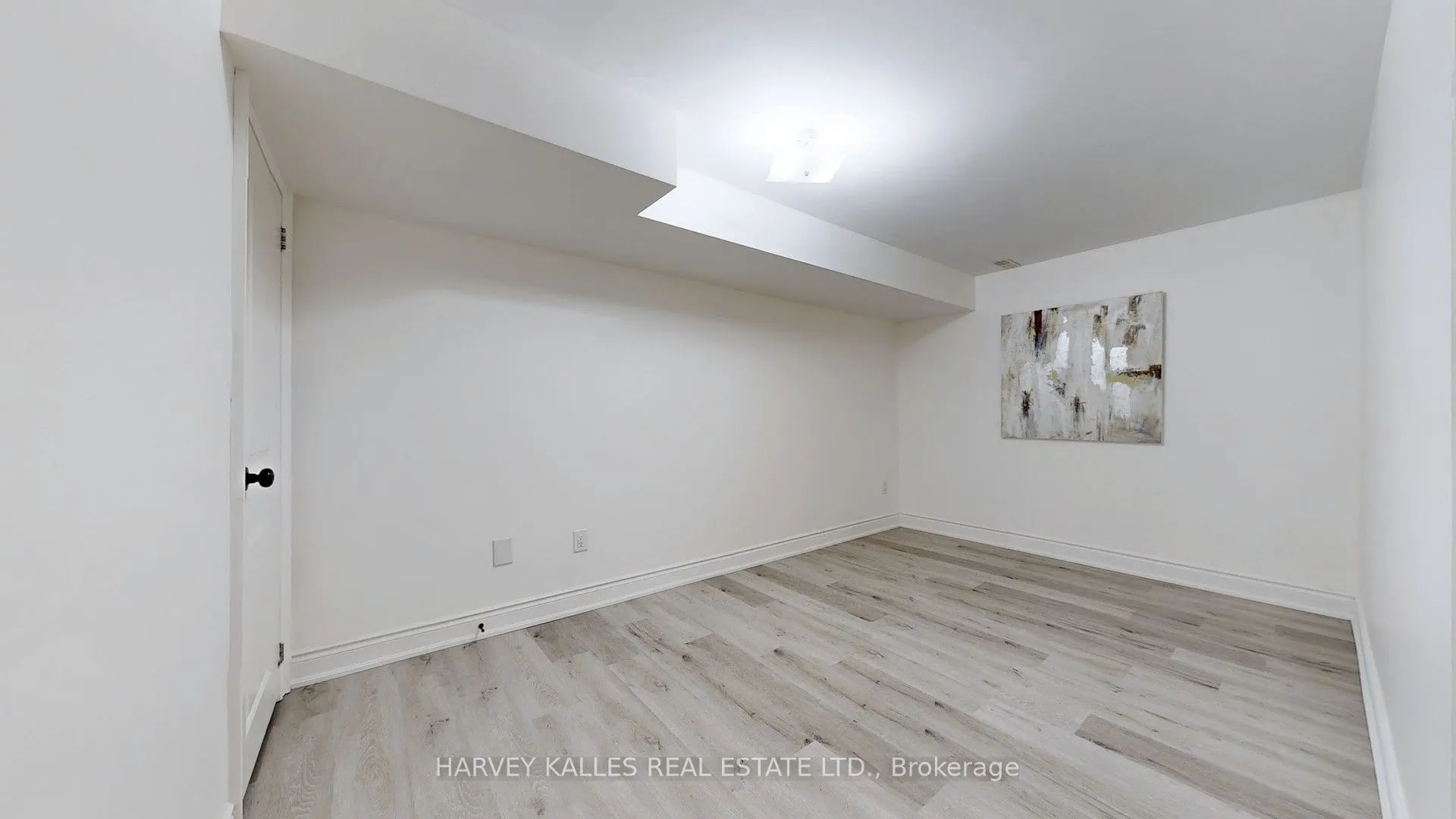 272B Boon Avenue
