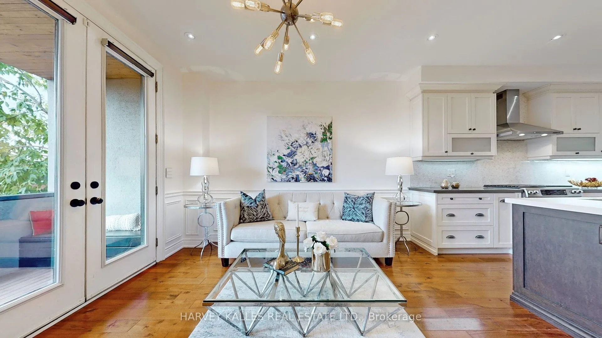 272B Boon Avenue