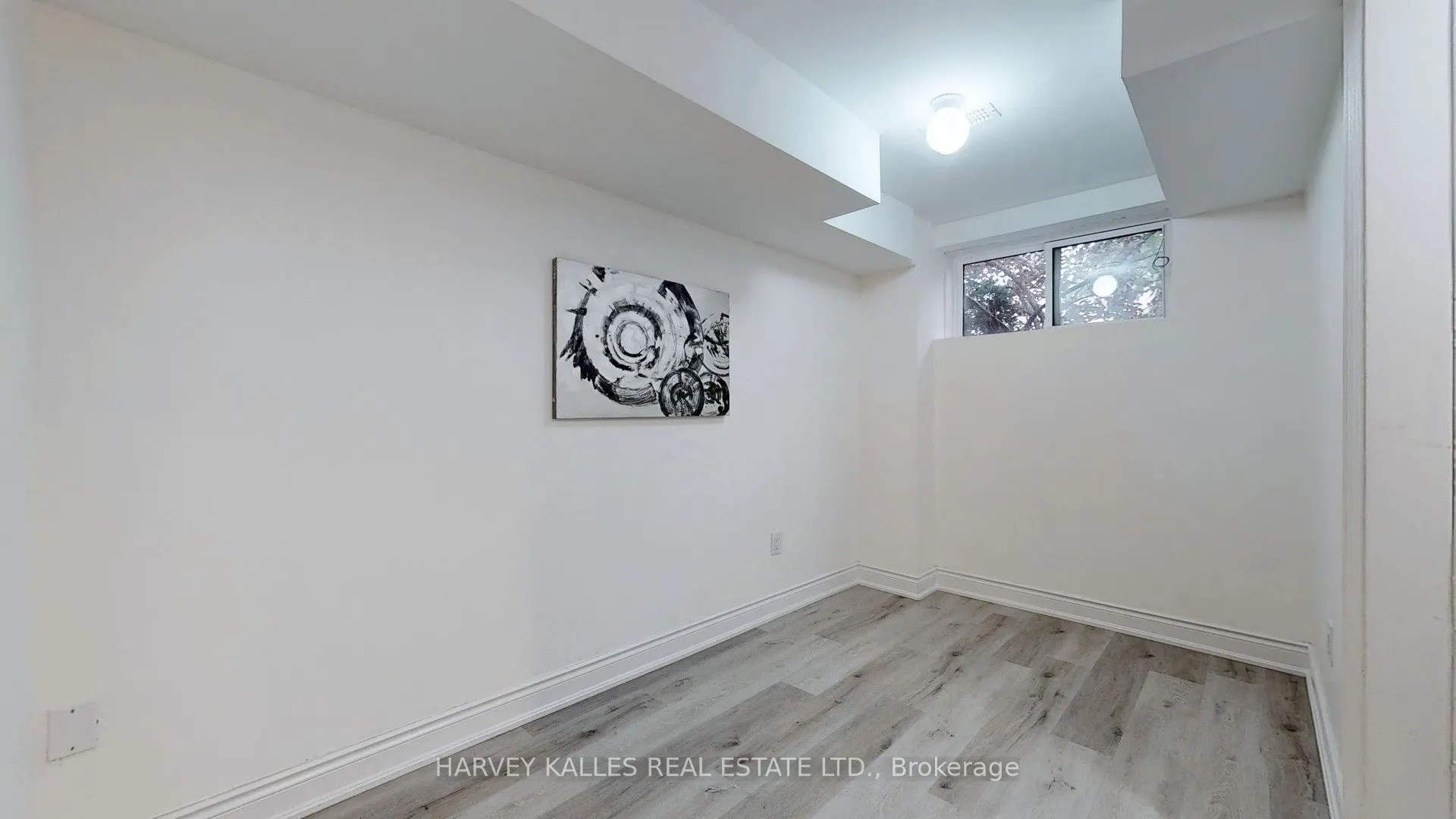 272B Boon Avenue
