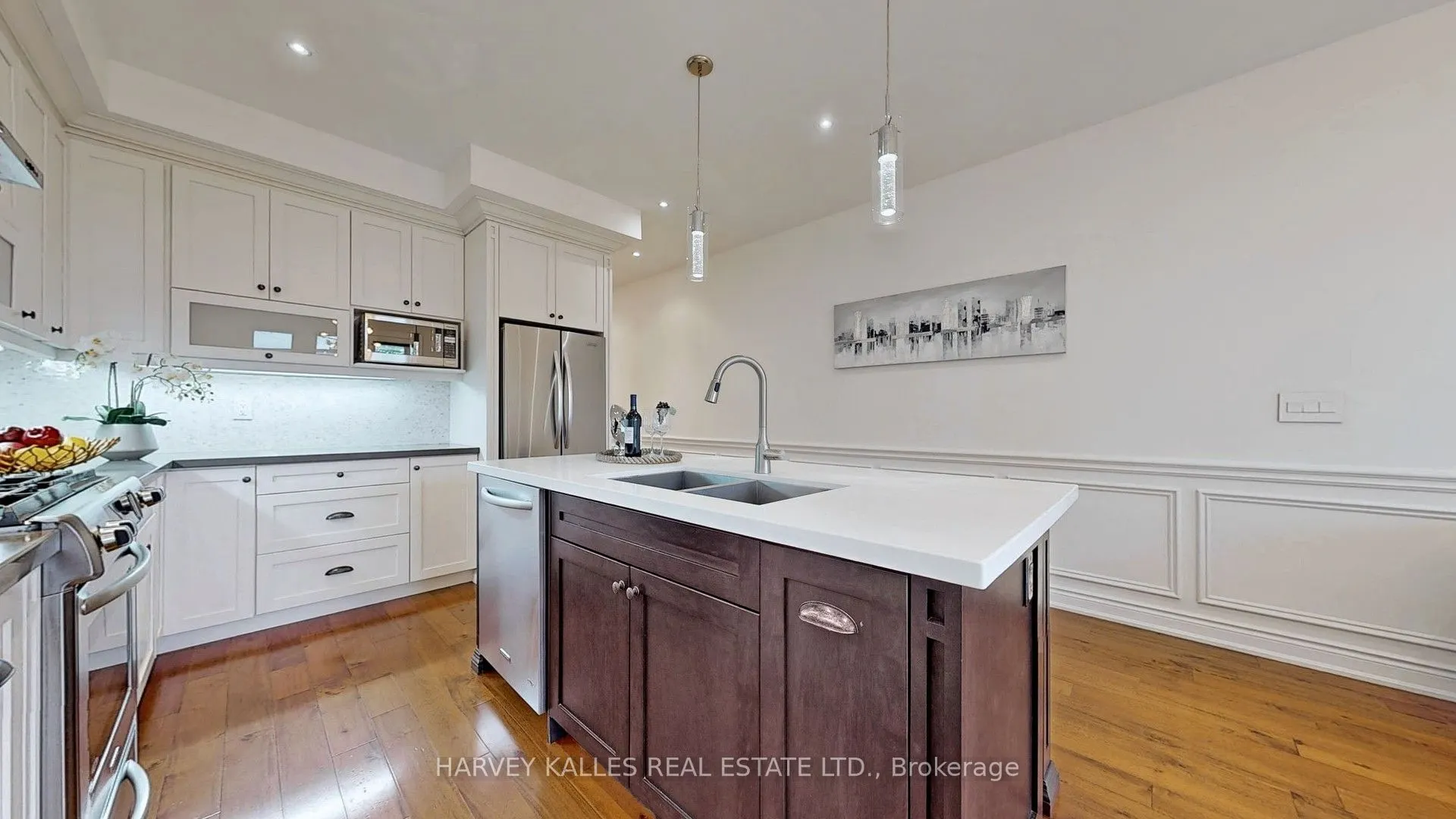 272B Boon Avenue