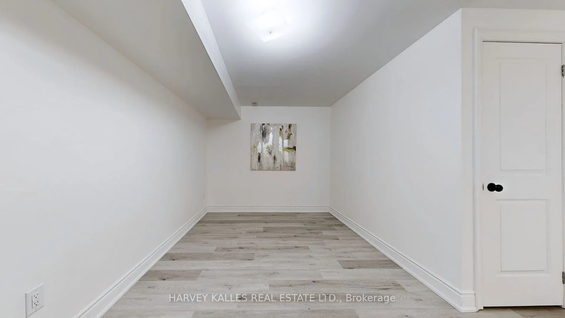 272B Boon Avenue