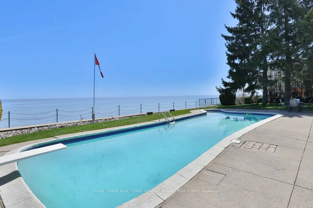 1460 Watersedge Road