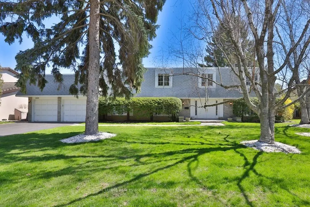 1460 Watersedge Road