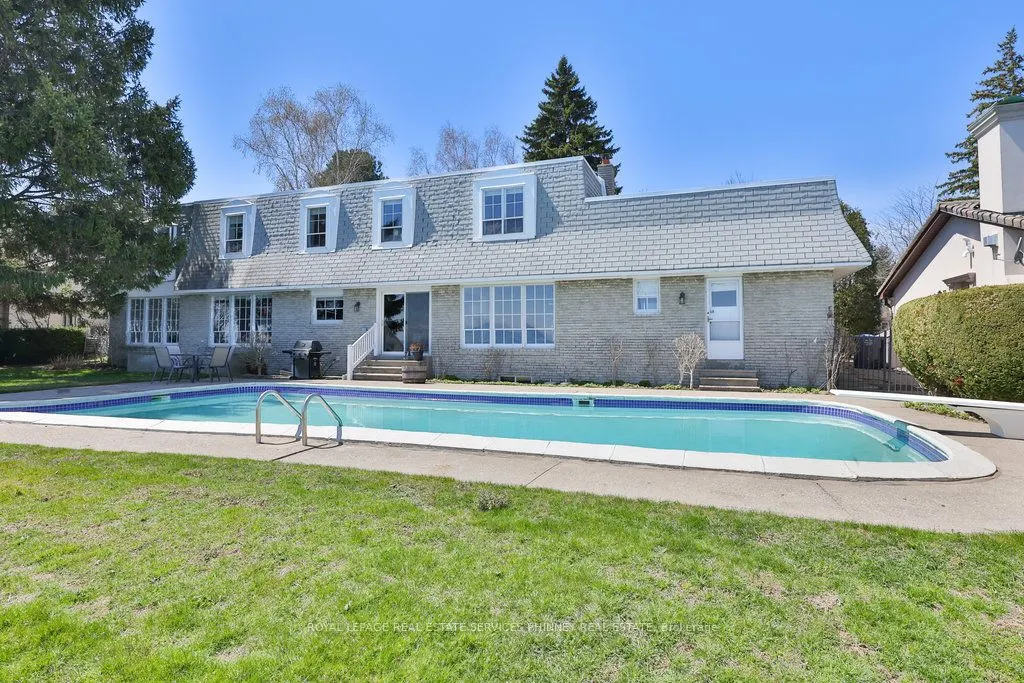 1460 Watersedge Road