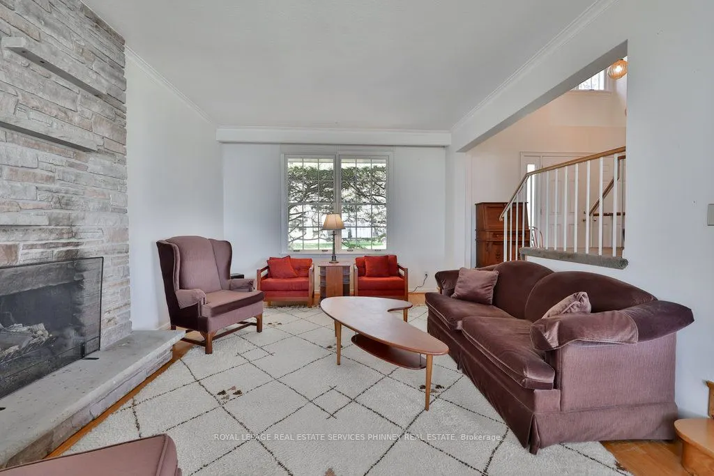 1460 Watersedge Road