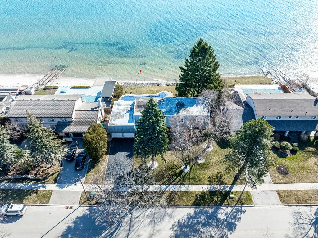 1460 Watersedge Road