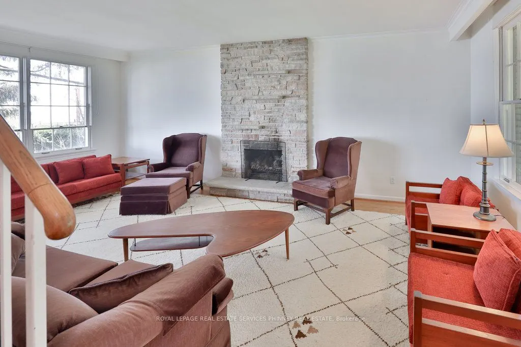 1460 Watersedge Road