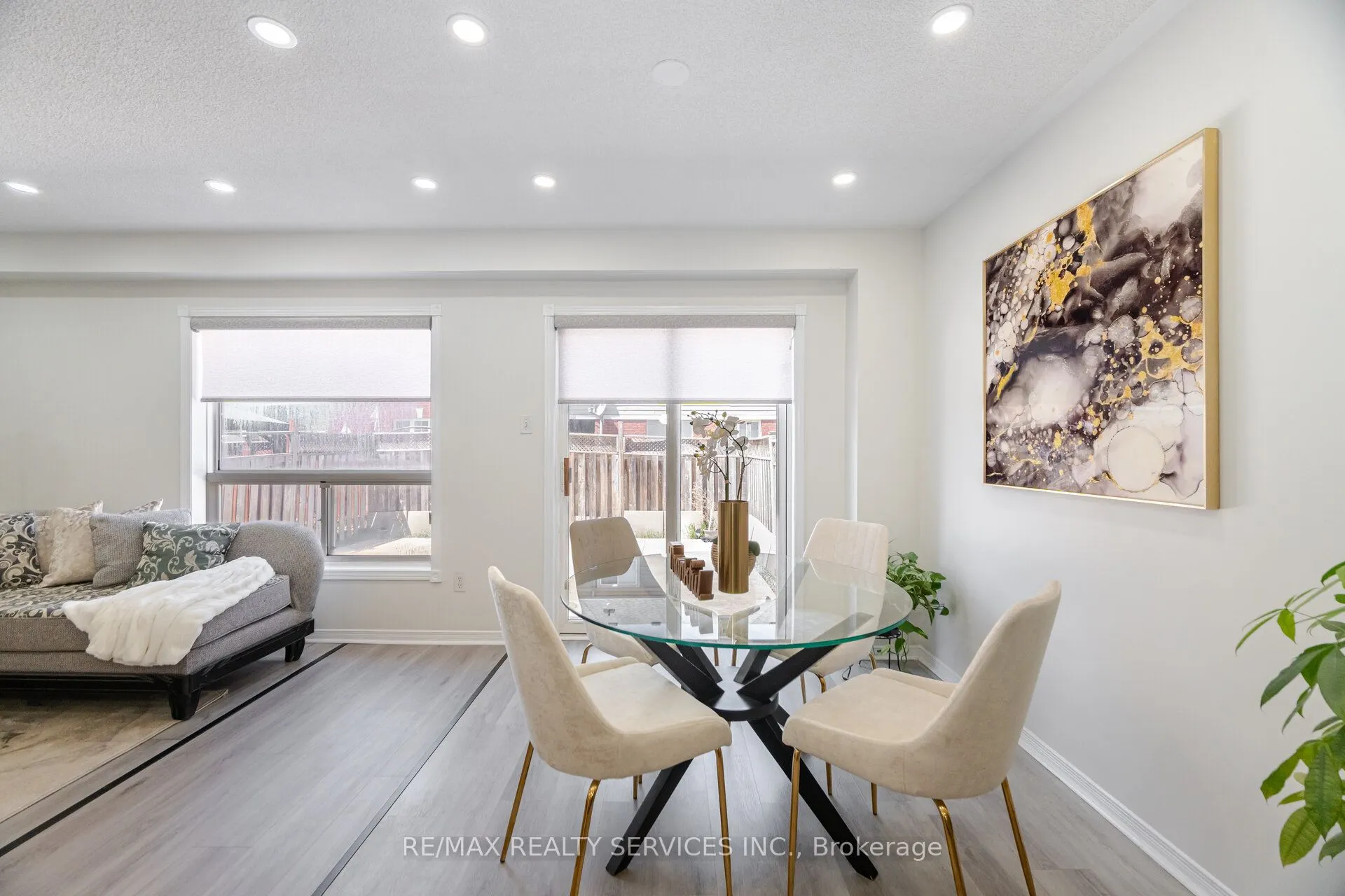 47 Heartleaf Crescent
