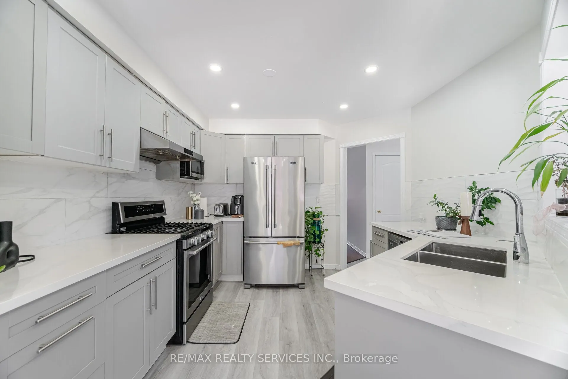 47 Heartleaf Crescent