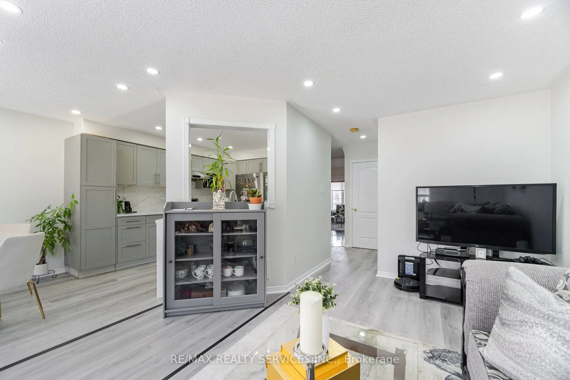 47 Heartleaf Crescent