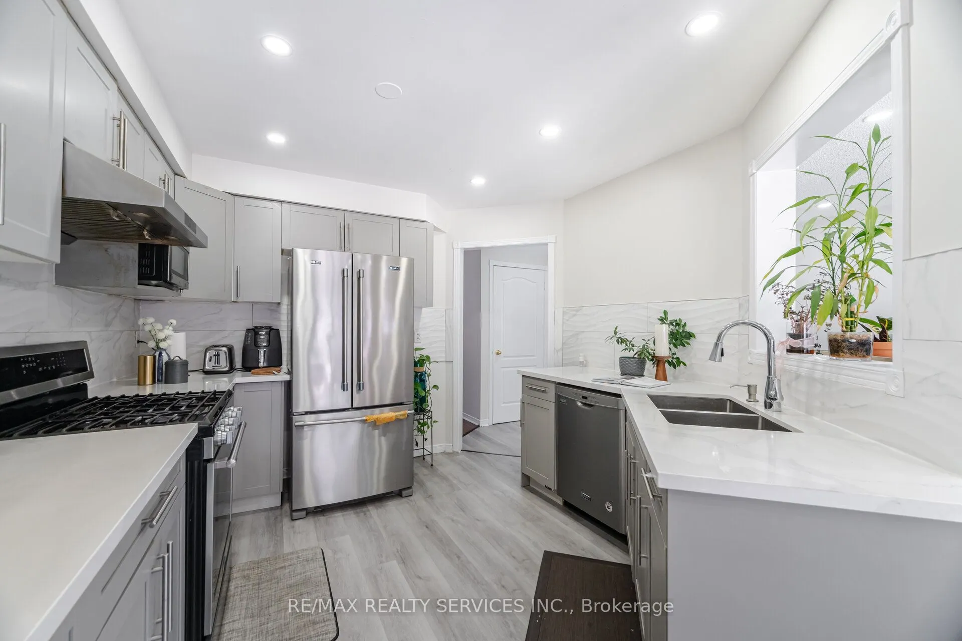 47 Heartleaf Crescent
