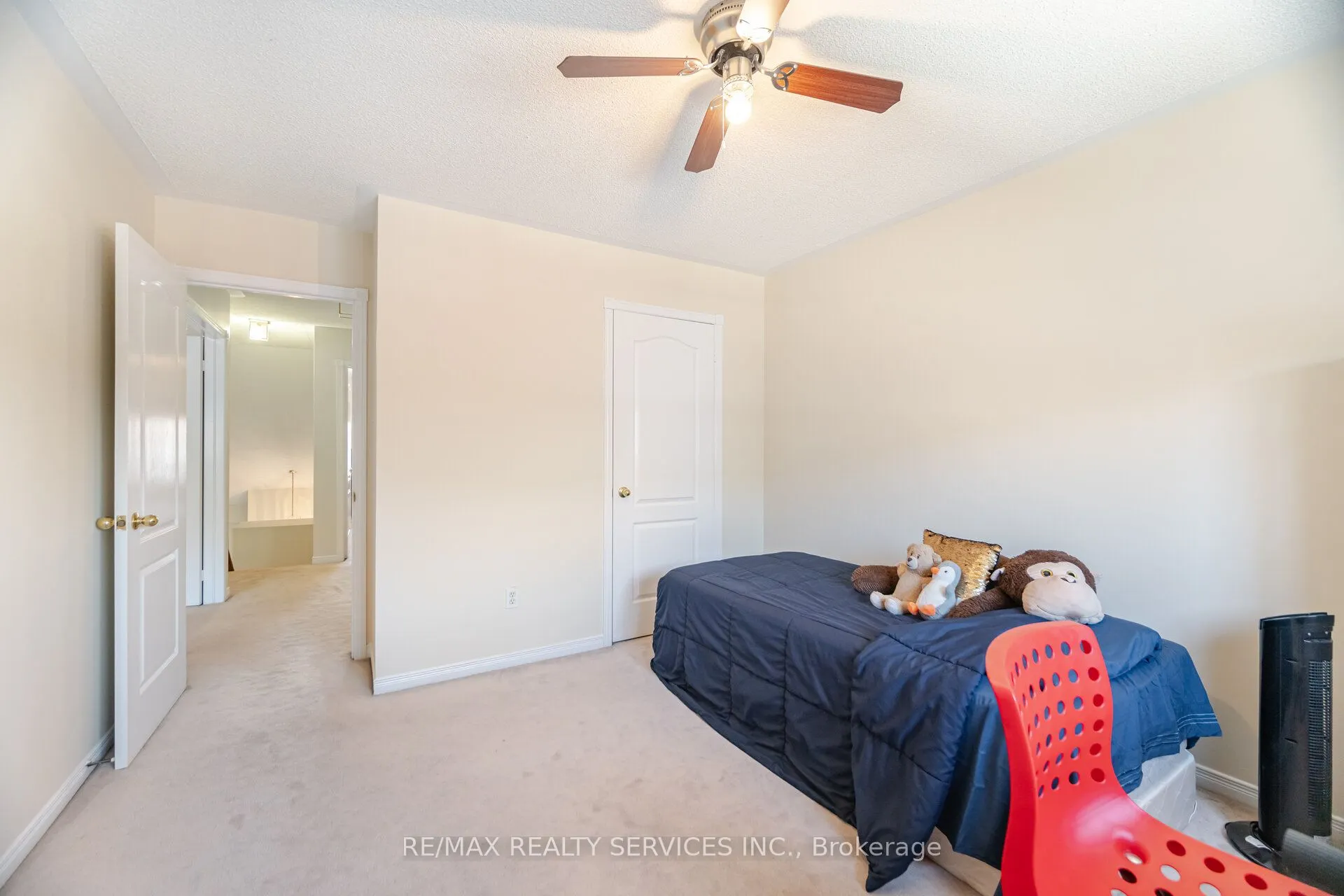 47 Heartleaf Crescent