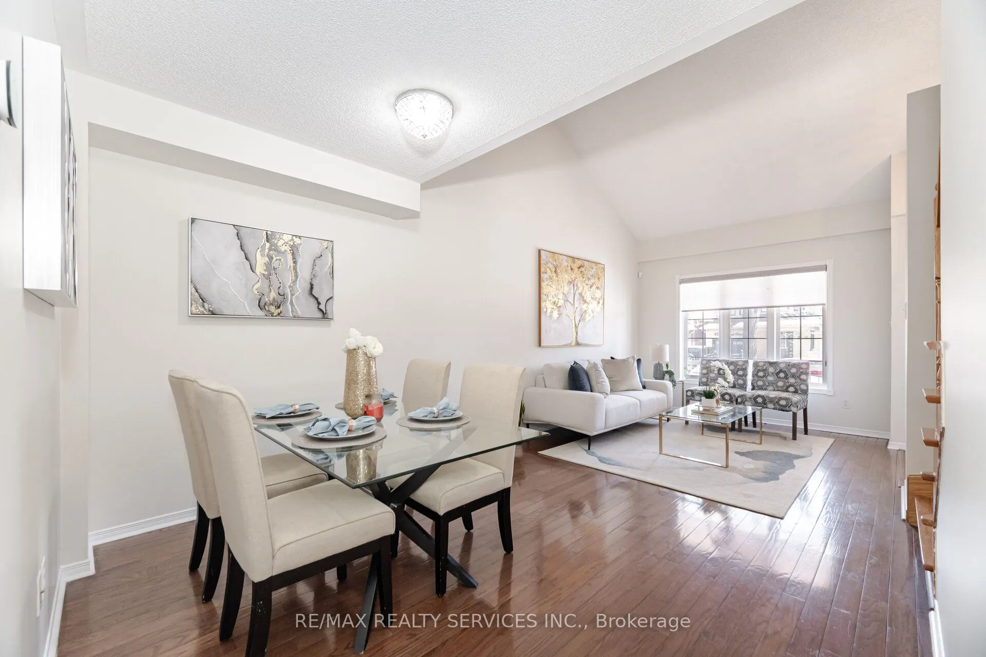 47 Heartleaf Crescent