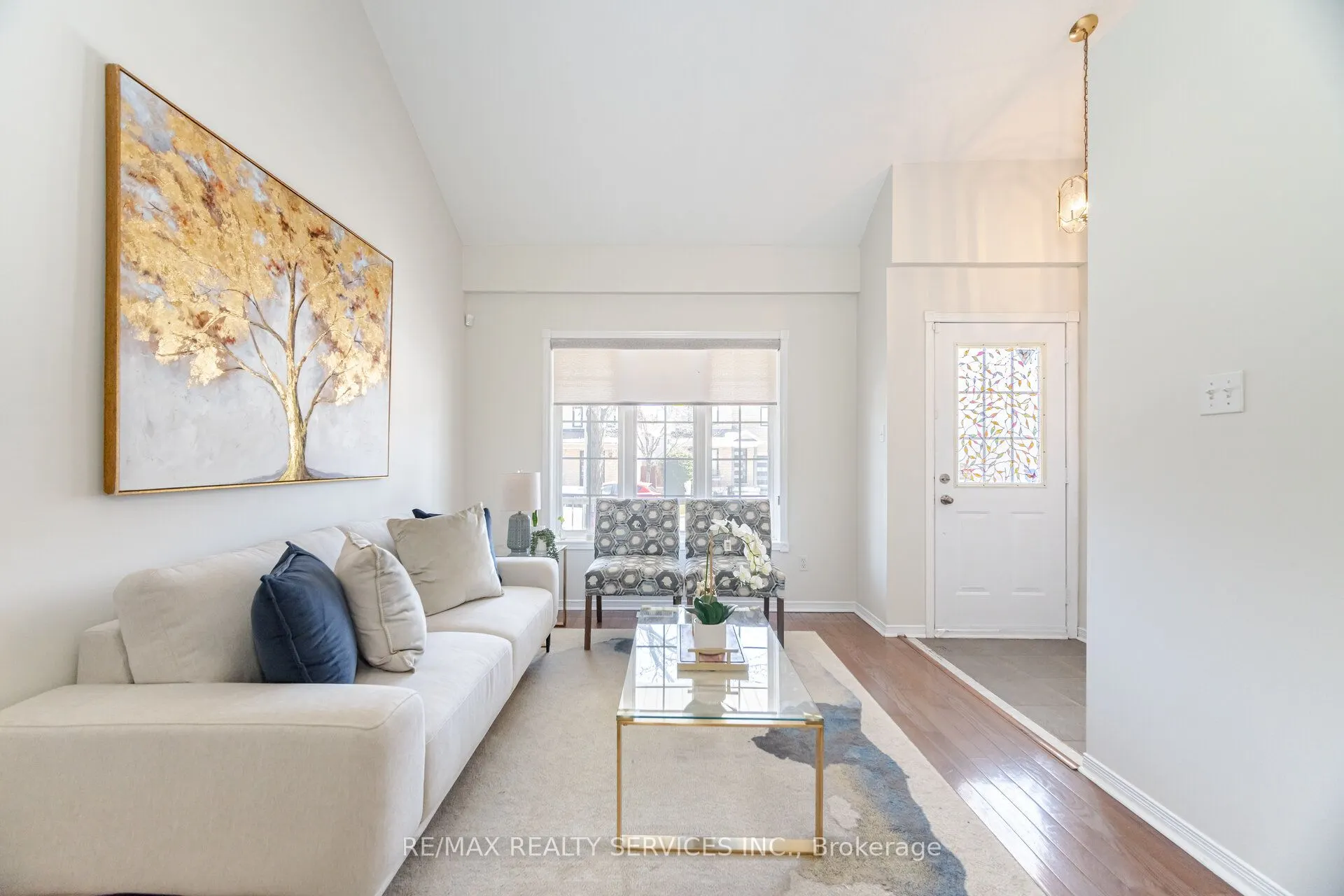 47 Heartleaf Crescent