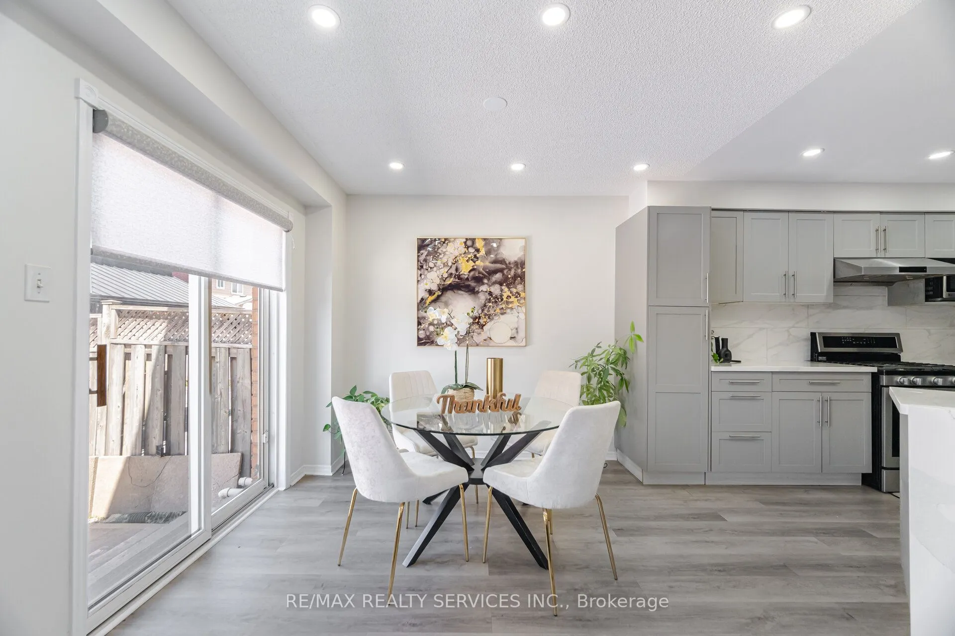 47 Heartleaf Crescent