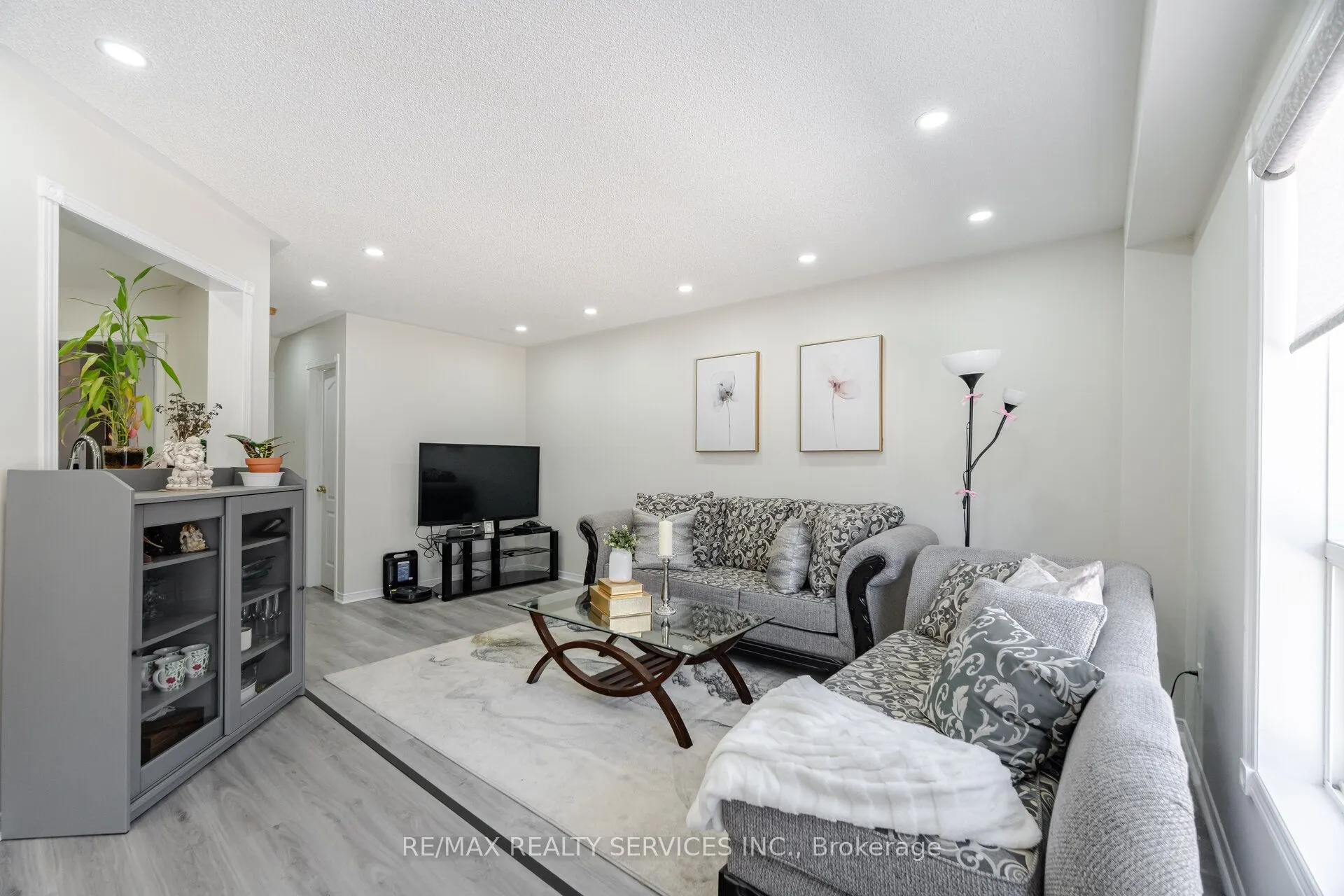 47 Heartleaf Crescent