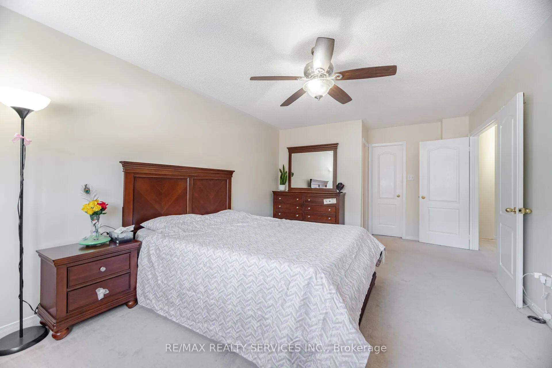 47 Heartleaf Crescent