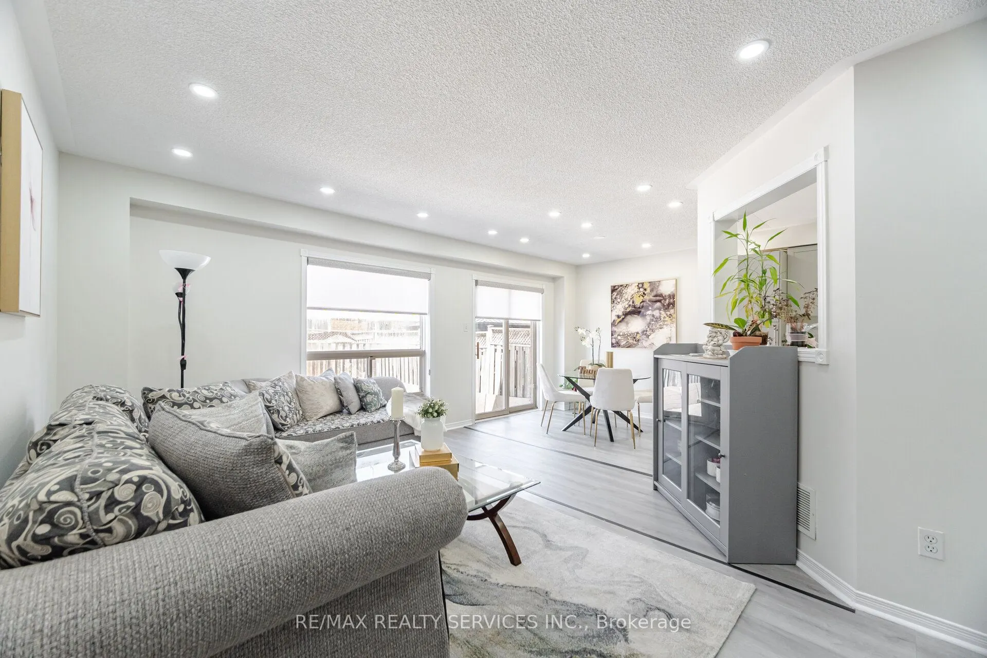 47 Heartleaf Crescent