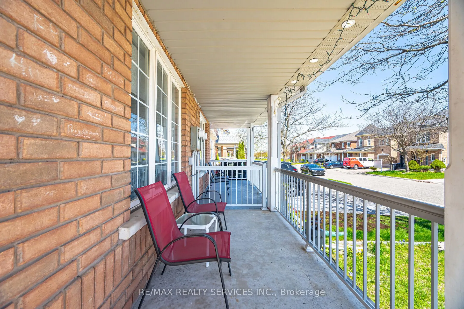 47 Heartleaf Crescent