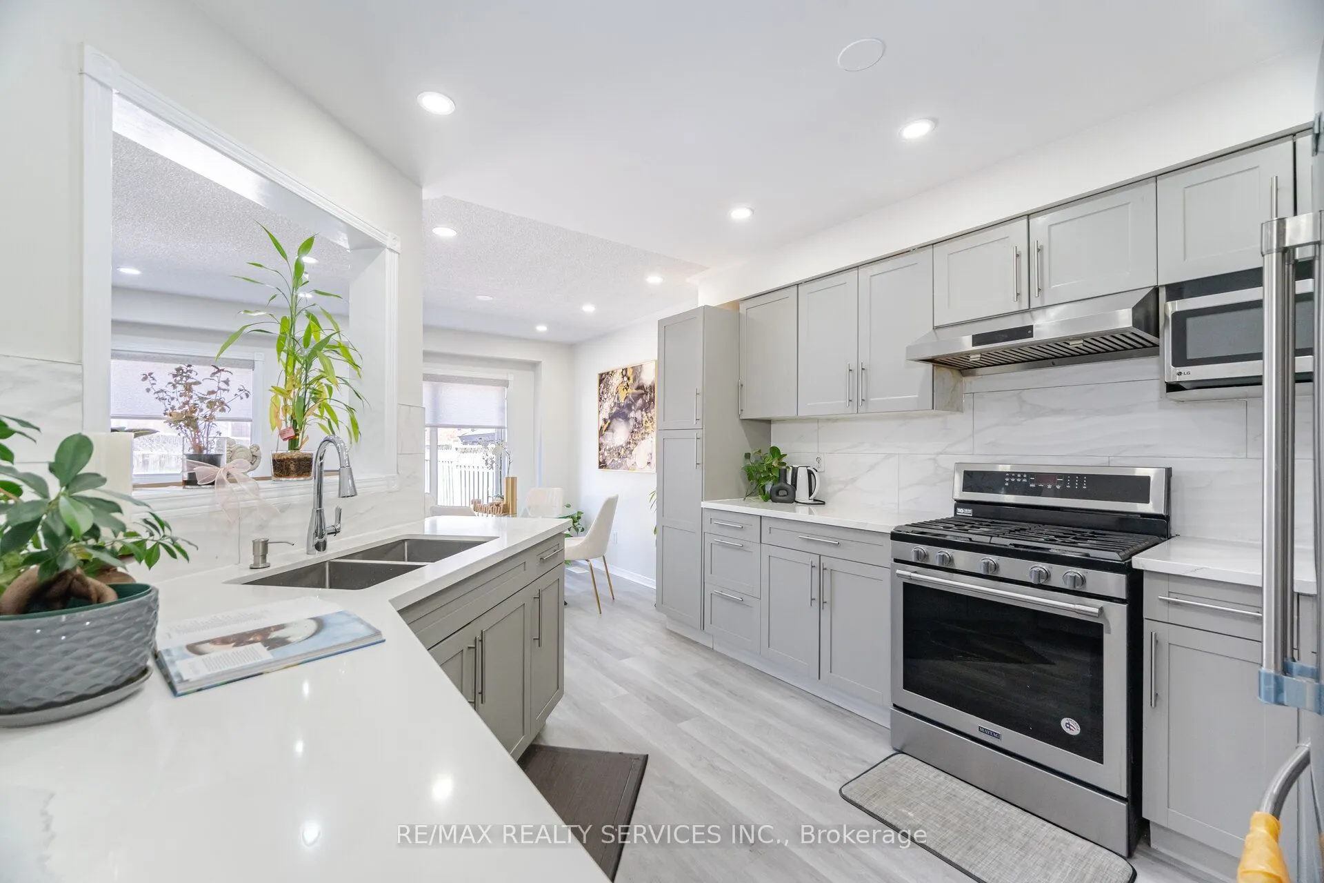 47 Heartleaf Crescent