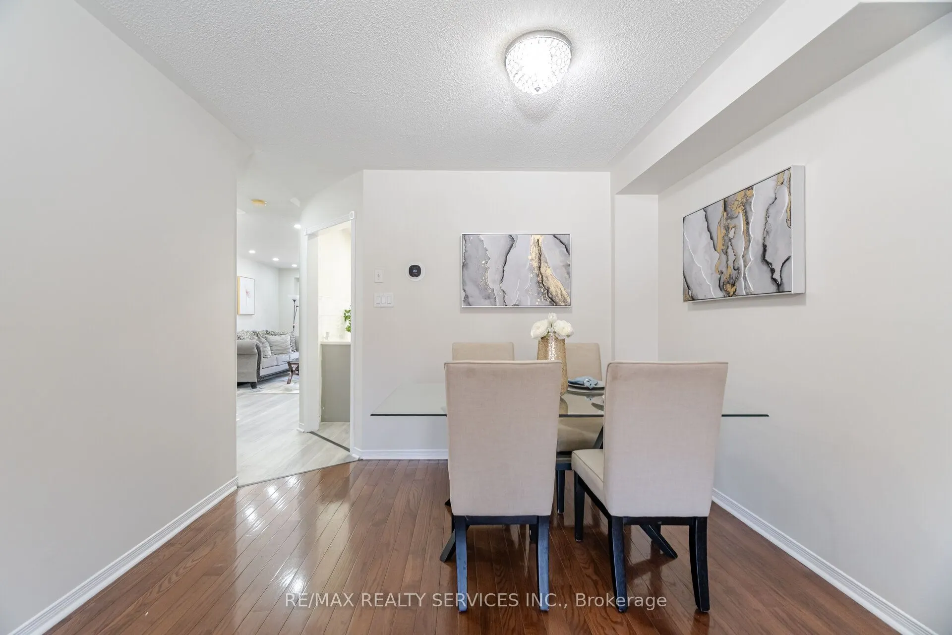 47 Heartleaf Crescent