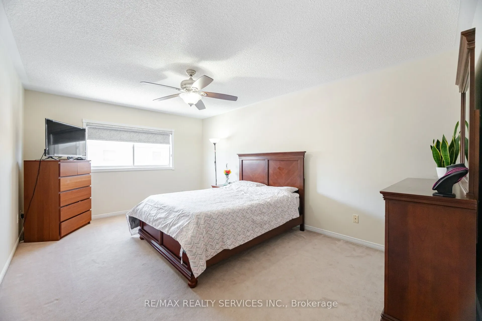 47 Heartleaf Crescent