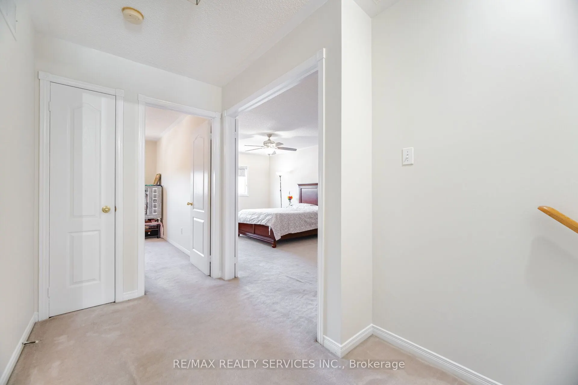 47 Heartleaf Crescent