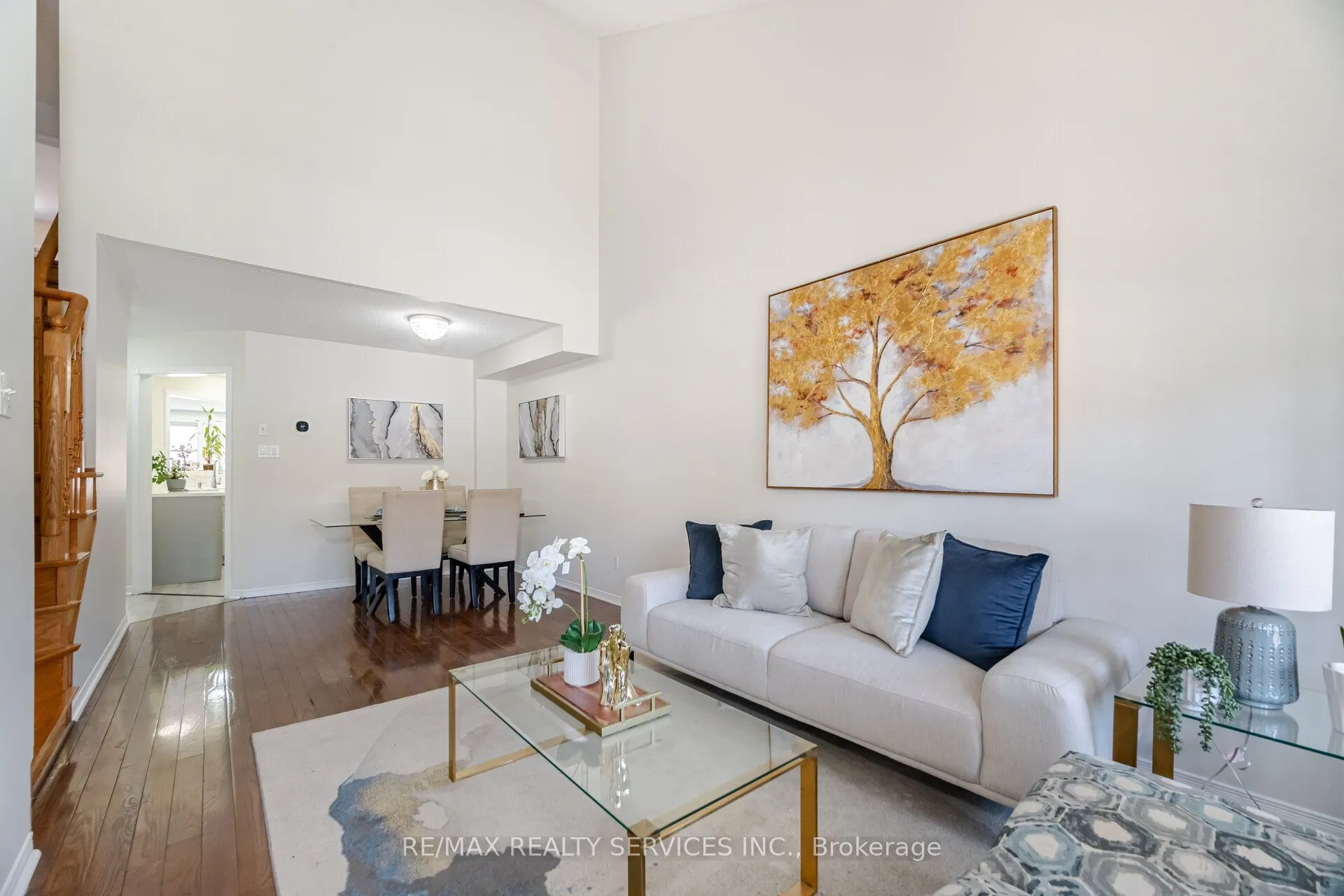 47 Heartleaf Crescent