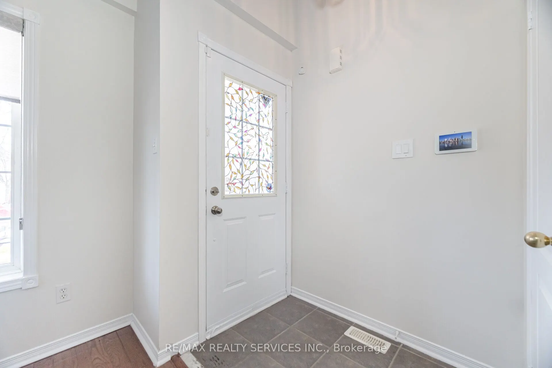 47 Heartleaf Crescent