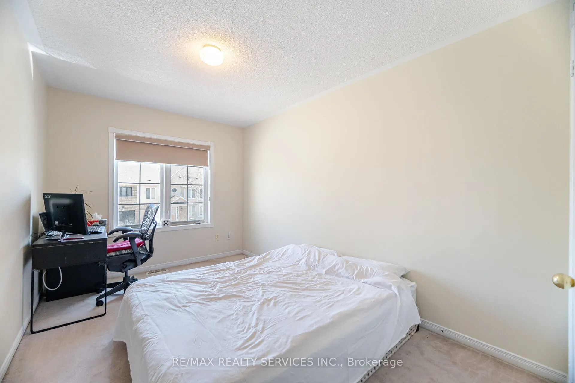 47 Heartleaf Crescent