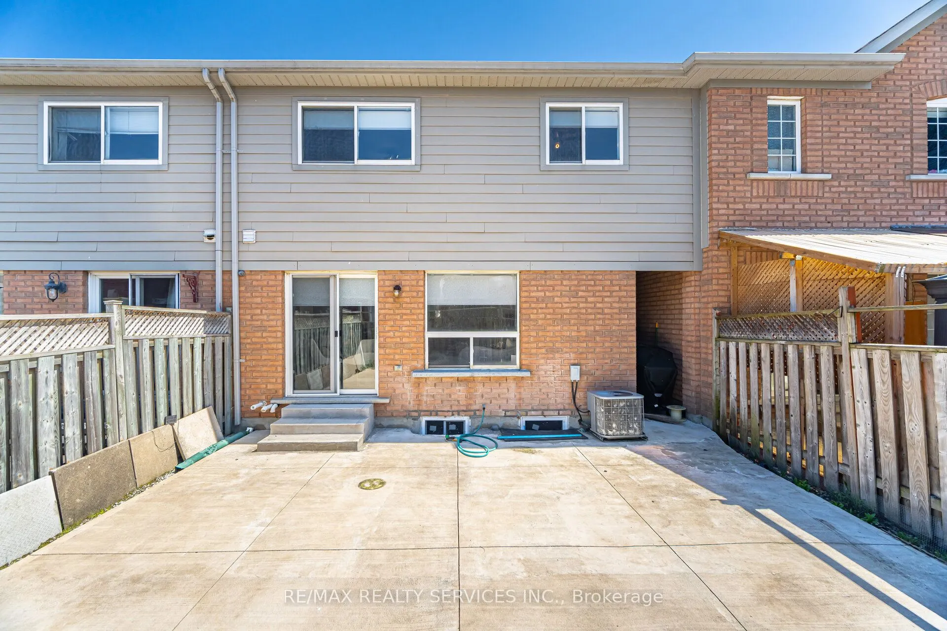 47 Heartleaf Crescent
