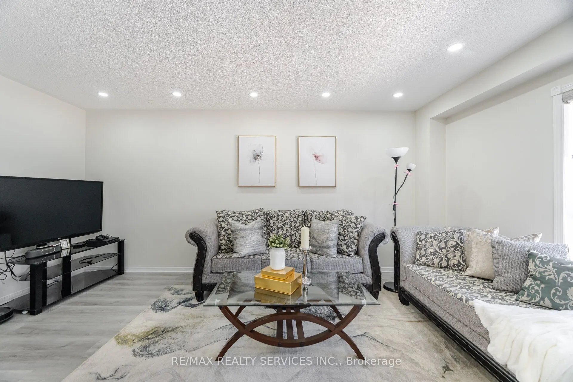 47 Heartleaf Crescent