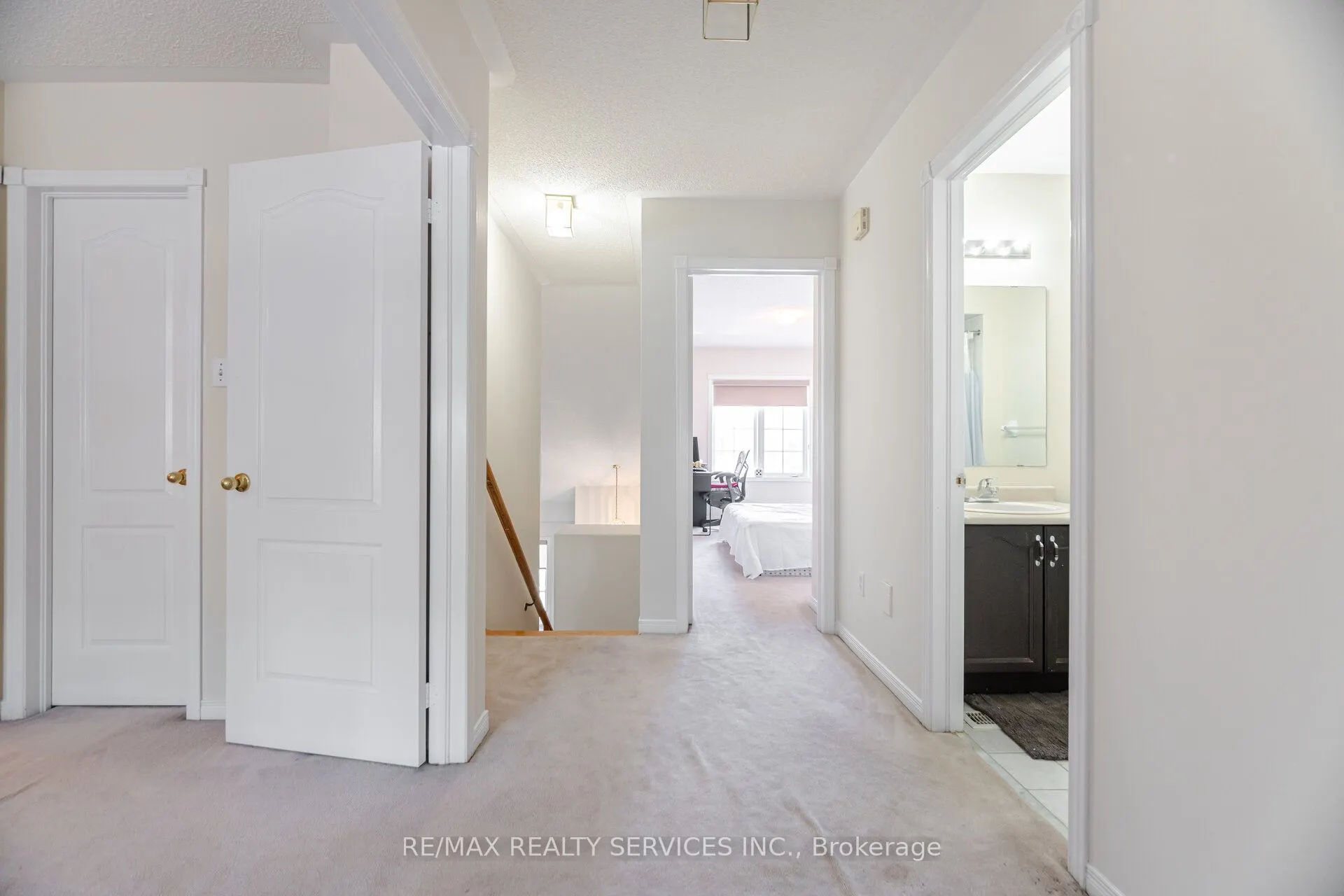 47 Heartleaf Crescent
