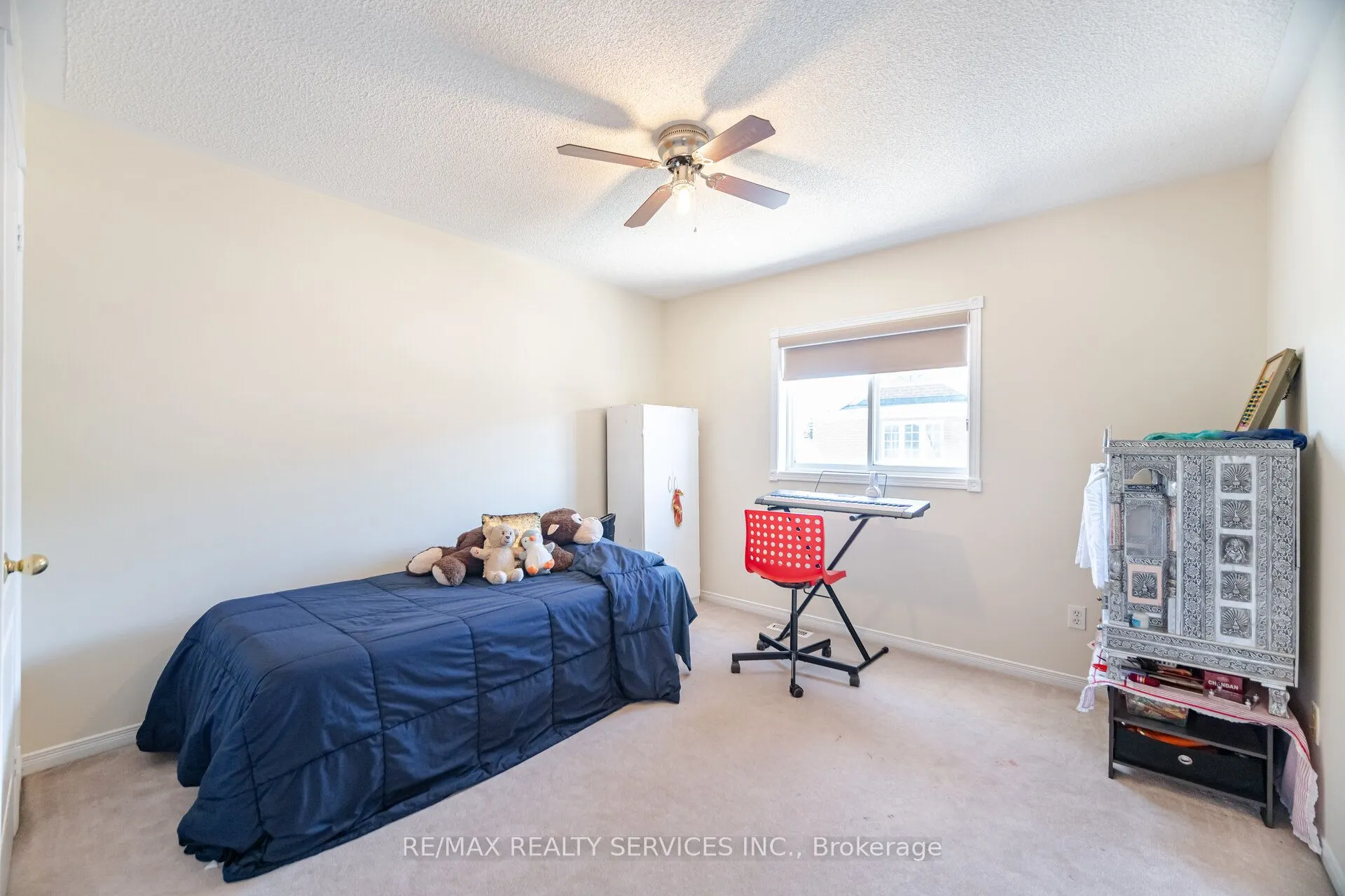 47 Heartleaf Crescent