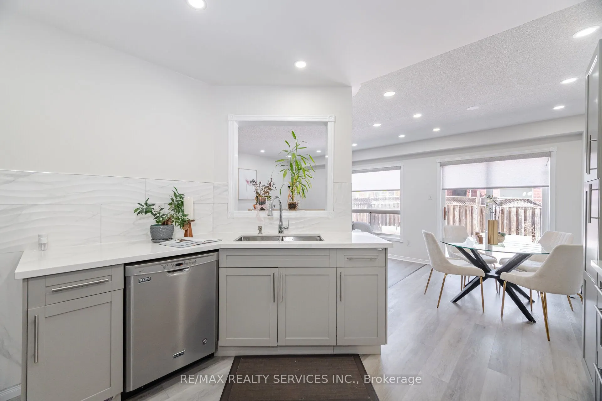 47 Heartleaf Crescent