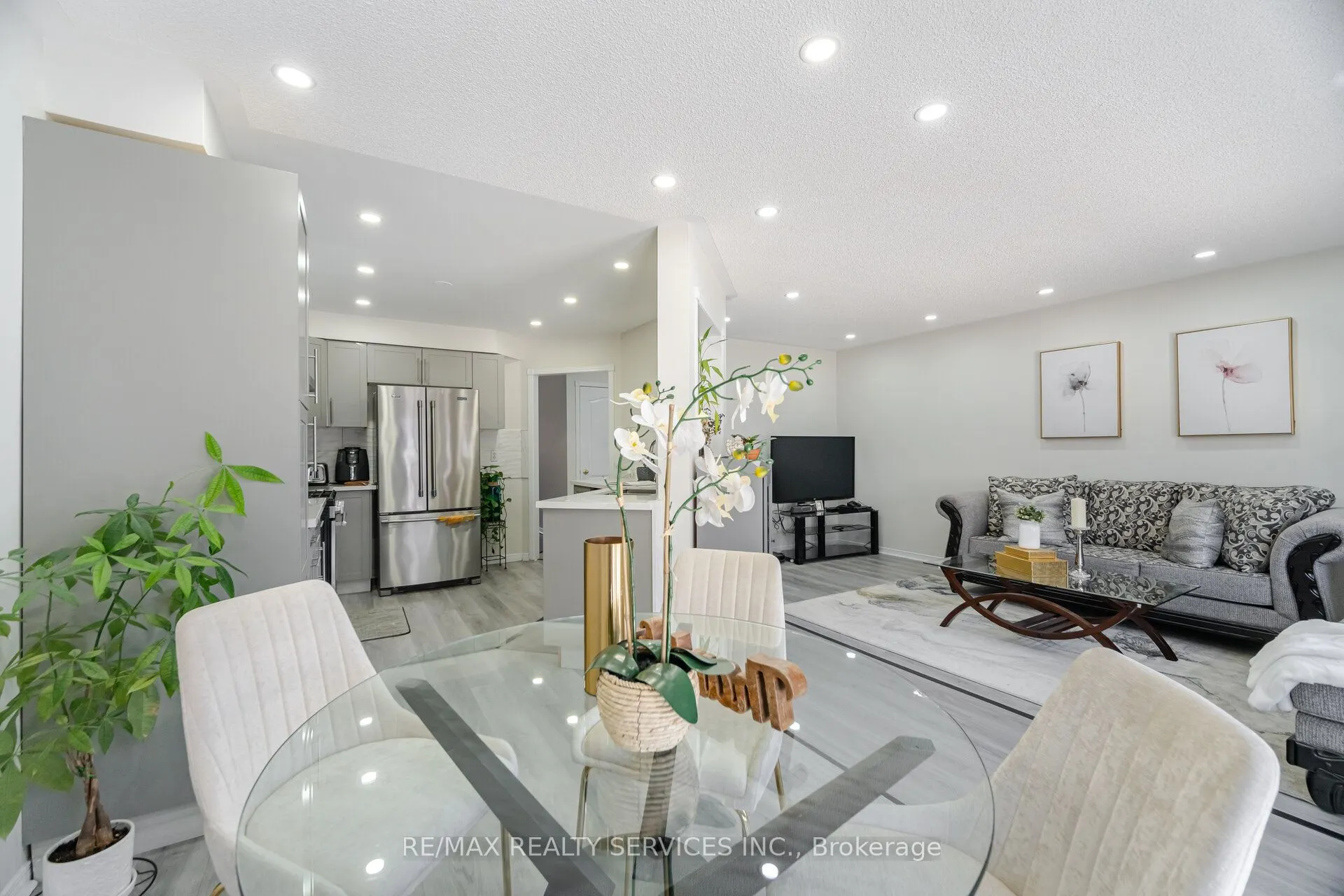 47 Heartleaf Crescent