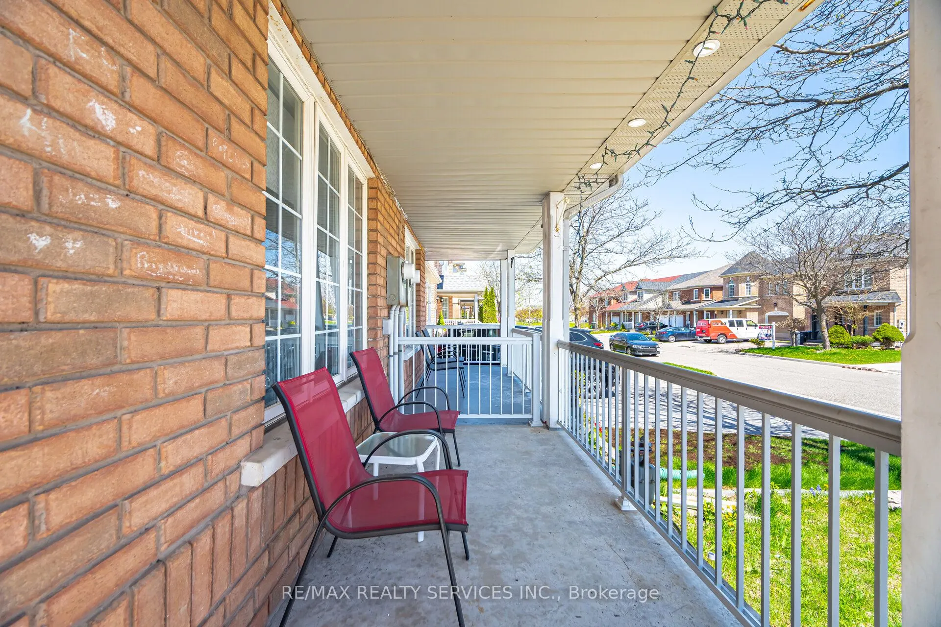 47 Heartleaf Crescent