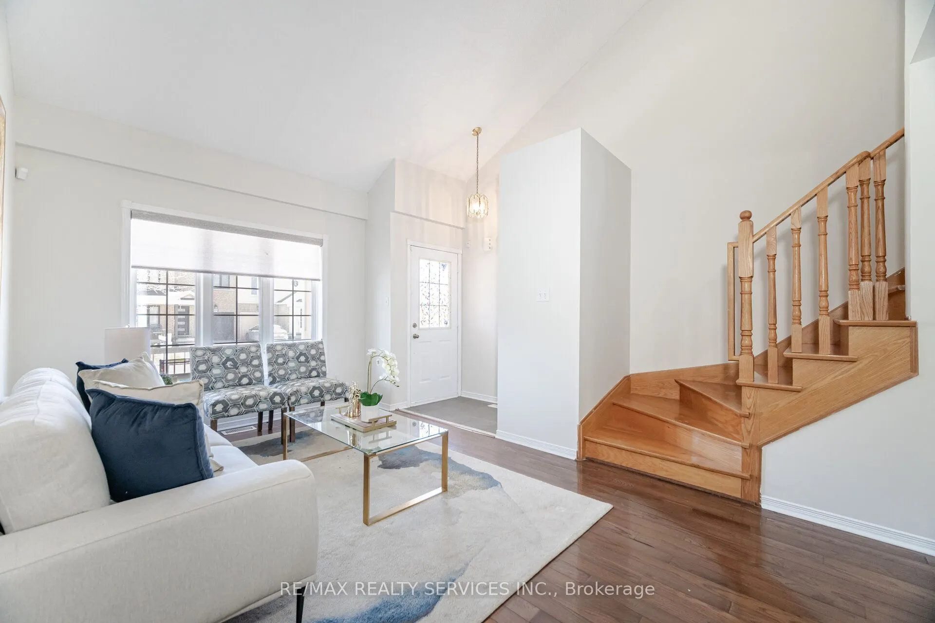 47 Heartleaf Crescent