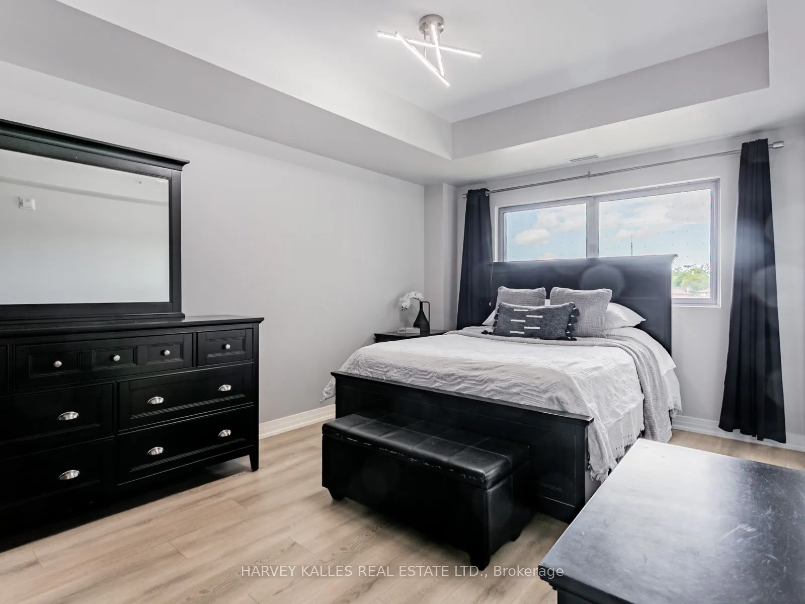 408 Browns Line, #210