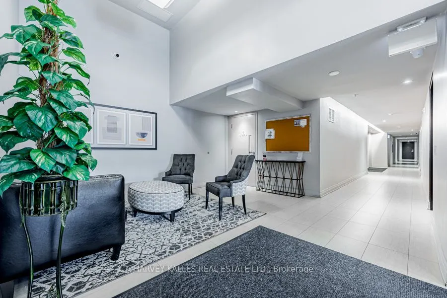 408 Browns Line, #210