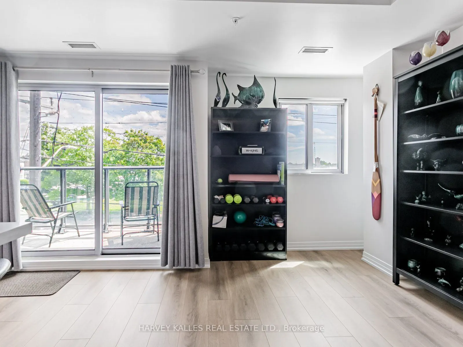 408 Browns Line, #210