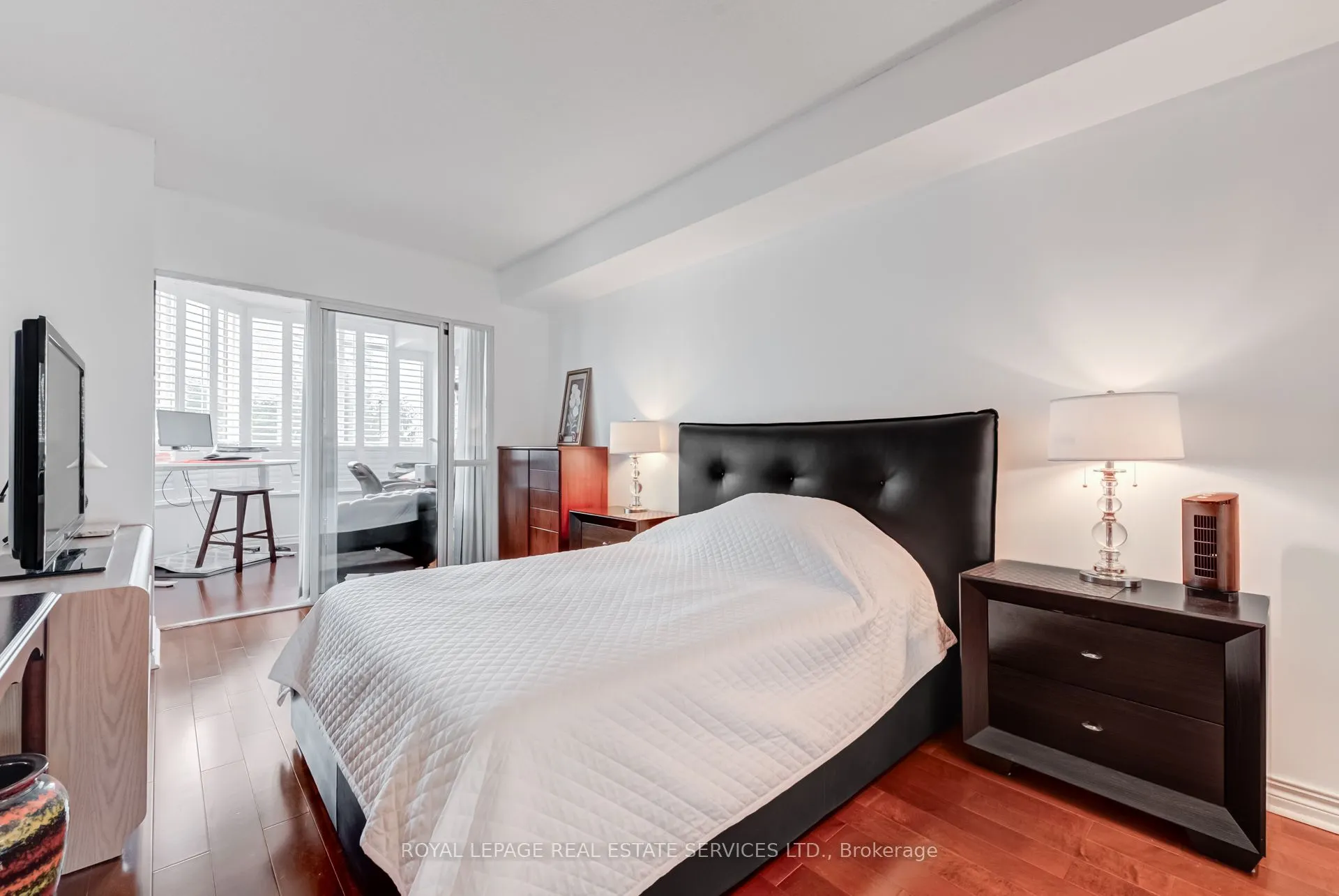 1 Ripley Avenue, #516