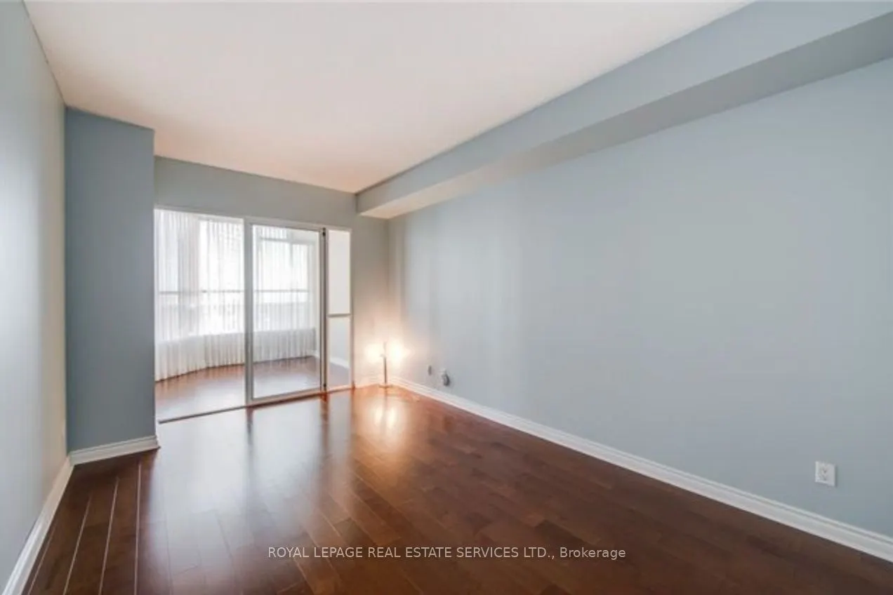 1 Ripley Avenue, #516