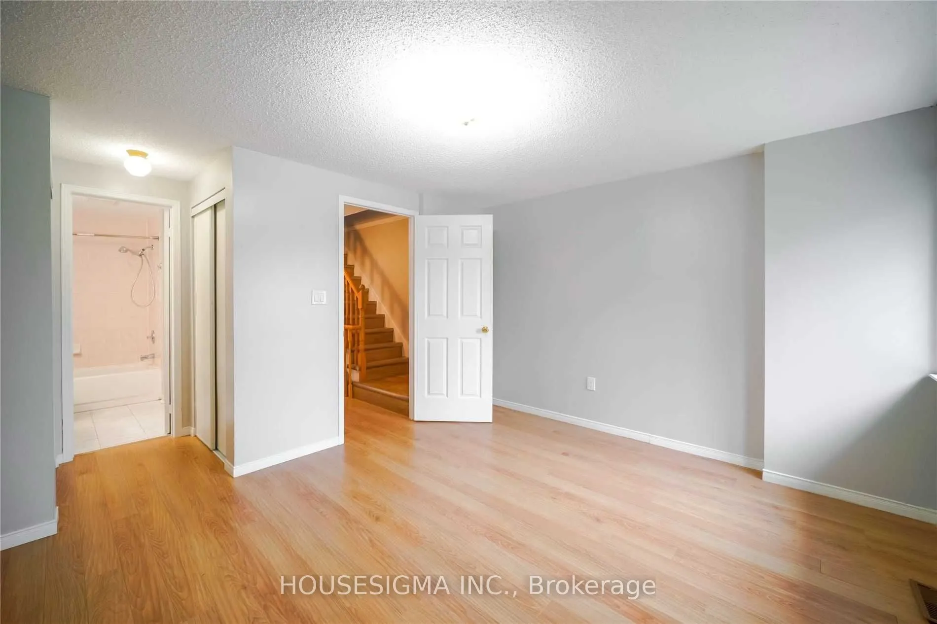 80 Strathaven Drive, #21