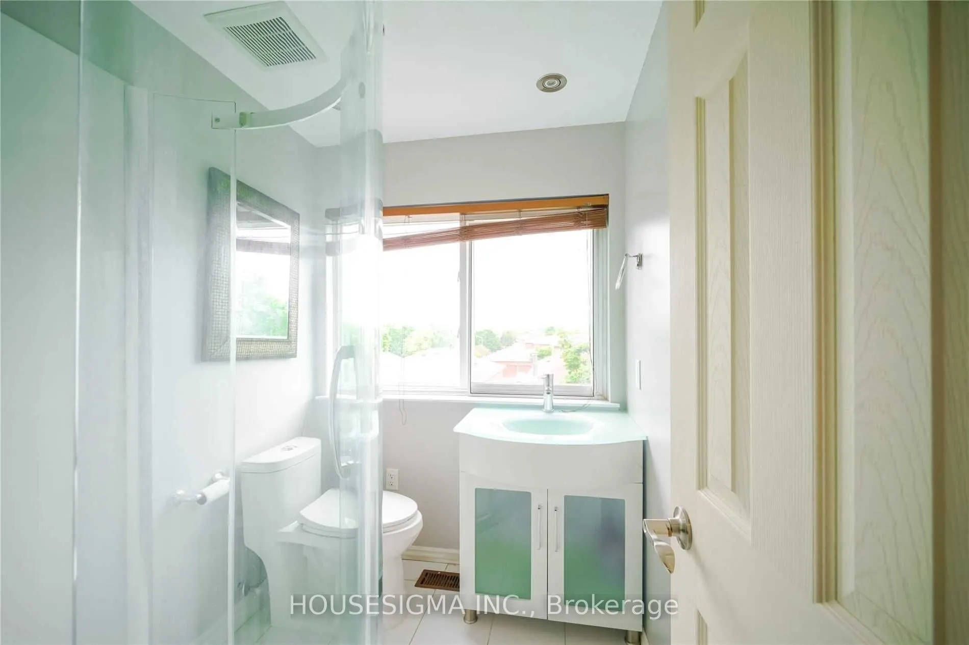 80 Strathaven Drive, #21