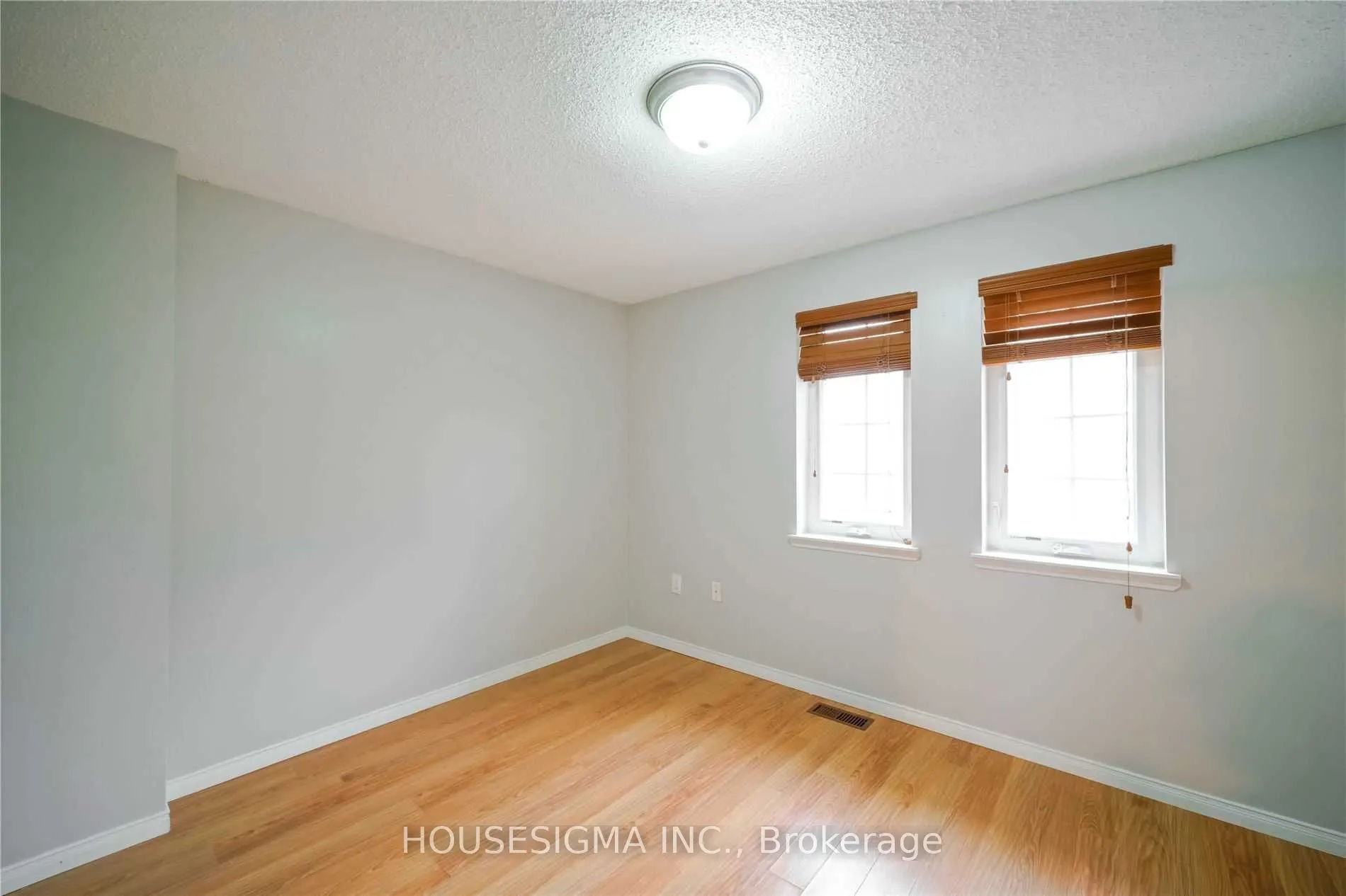 80 Strathaven Drive, #21