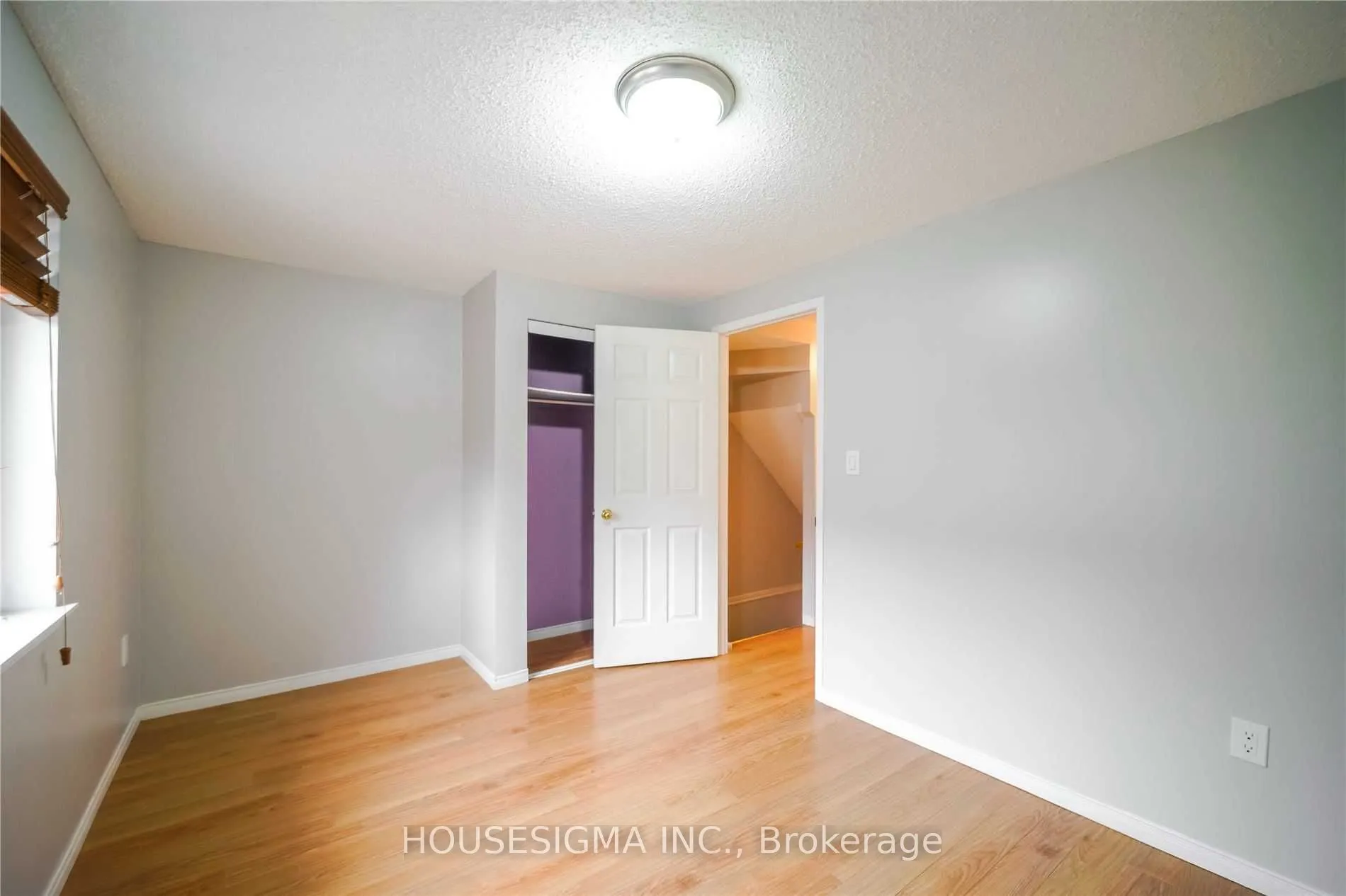 80 Strathaven Drive, #21