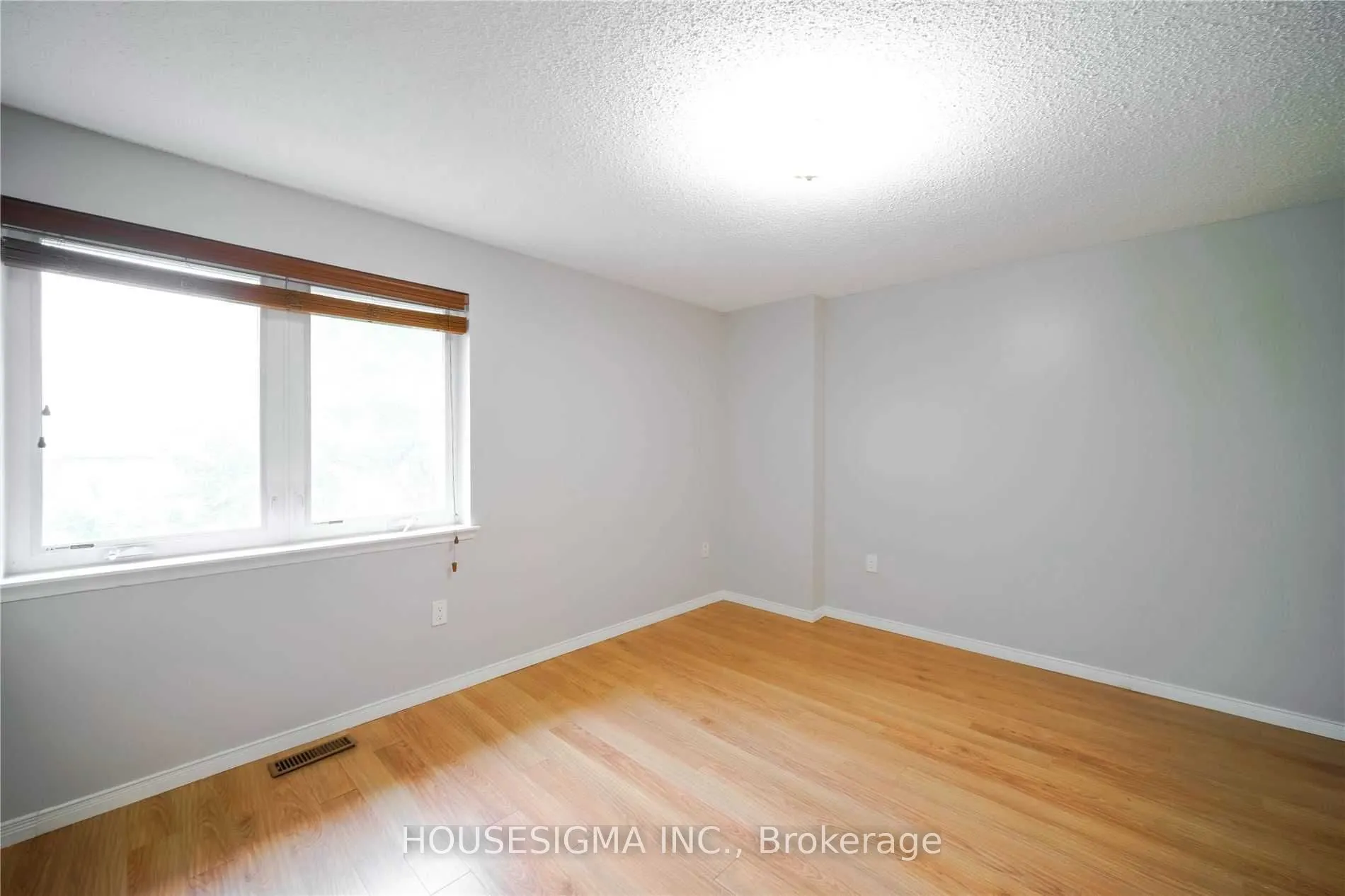 80 Strathaven Drive, #21