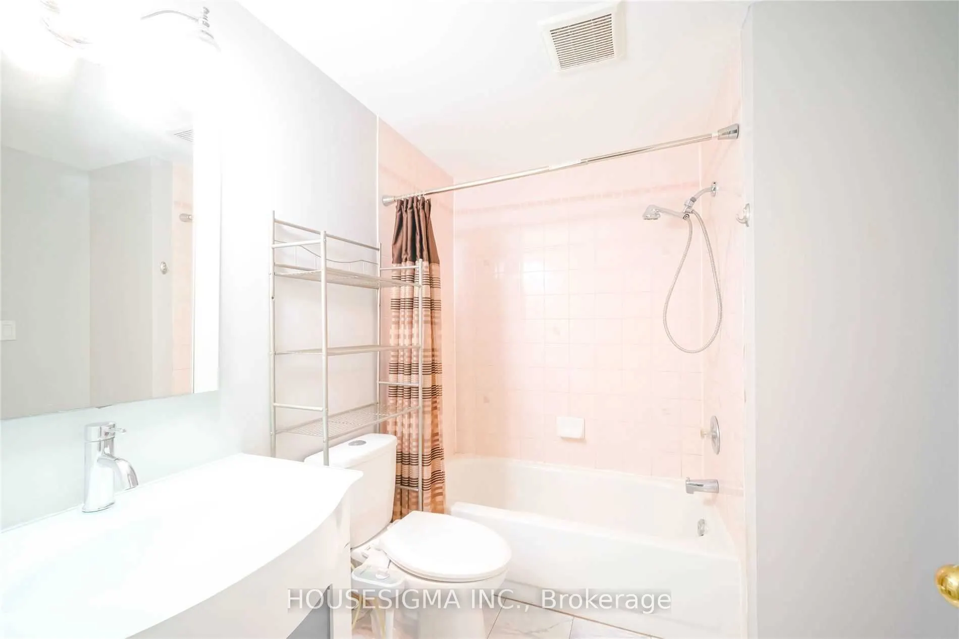 80 Strathaven Drive, #21