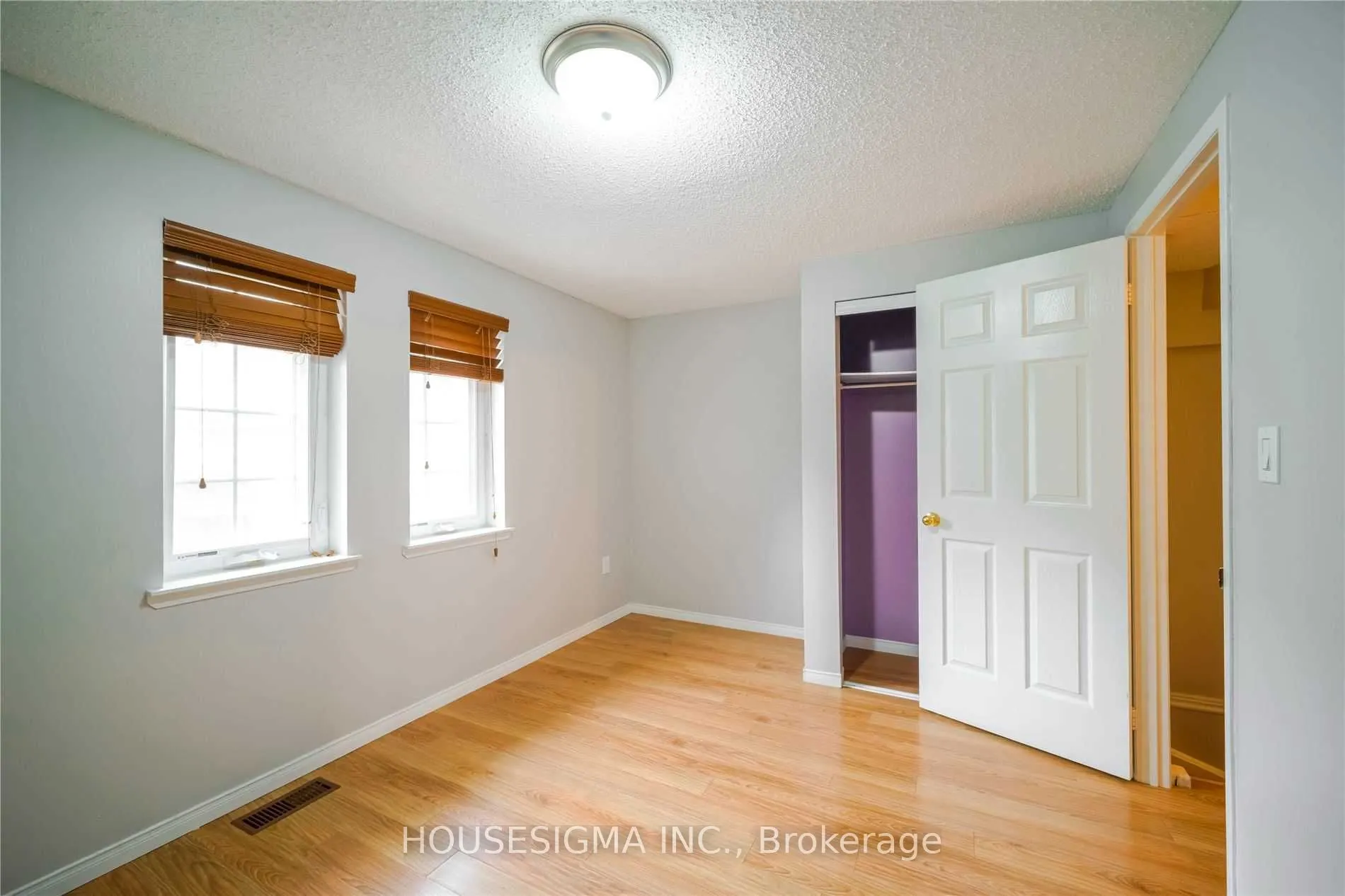 80 Strathaven Drive, #21